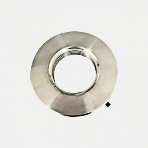 Outboard Crankshaft Ladyrinth for Tohatsu Nissan Outboard 9.9HP 15HP 18HP 2/4 stroke Enginepicture4