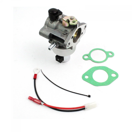 Carburetor Carb 42-853-03-S Compatible with Kohler CV14 CV15 CV15S CV16 CV16S CV13 12-853-94-S 12-853-56 12 853 81 42-853-03 Engines Kitpicture3
