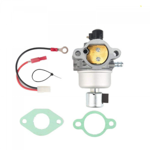 Carburetor Carb 42-853-03-S Compatible with Kohler CV14 CV15 CV15S CV16 CV16S CV13 12-853-94-S 12-853-56 12 853 81 42-853-03 Engines Kitpicture2