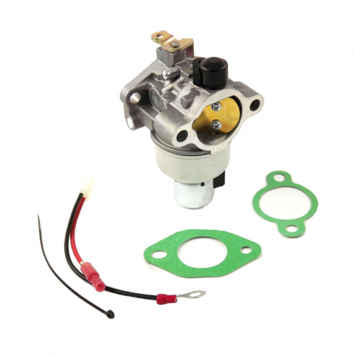 Carburetor Carb 42-853-03-S Compatible with Kohler CV14 CV15 CV15S CV16 CV16S CV13 12-853-94-S 12-853-56 12 853 81 42-853-03 Engines Kit