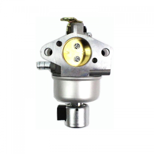Carburetor Carb 42-853-03-S Compatible with Kohler CV14 CV15 CV15S CV16 CV16S CV13 12-853-94-S 12-853-56 12 853 81 42-853-03 Engines Kitpicture5