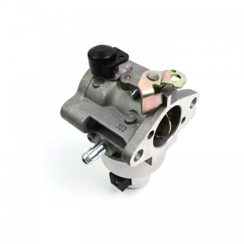 Carburetor Carb 42-853-03-S Compatible with Kohler CV14 CV15 CV15S CV16 CV16S CV13 12-853-94-S 12-853-56 12 853 81 42-853-03 Engines Kitpicture4