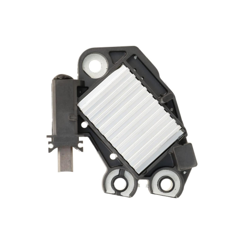 Alternator Voltage Regulator for 14V 593813