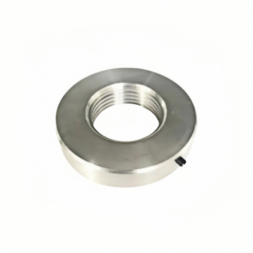 350-00051-1 0 Boat Motor Ladyrinth Washer Seal for Tohatsu Nissan Outboard 9.9HP 15HP 18HP 2/4 stroke Enginepicture2