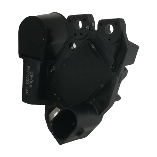 Alternator Voltage Regulator for 14V 593813picture2