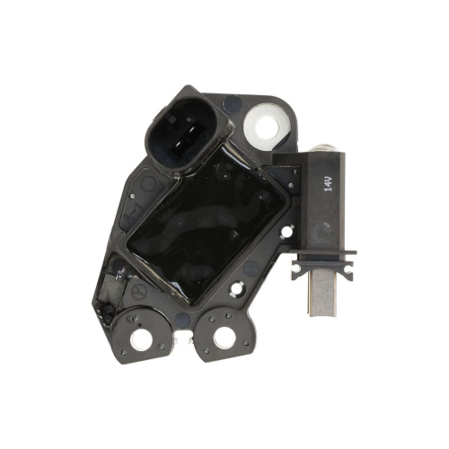 Alternator Voltage Regulator for 14V 593813picture3
