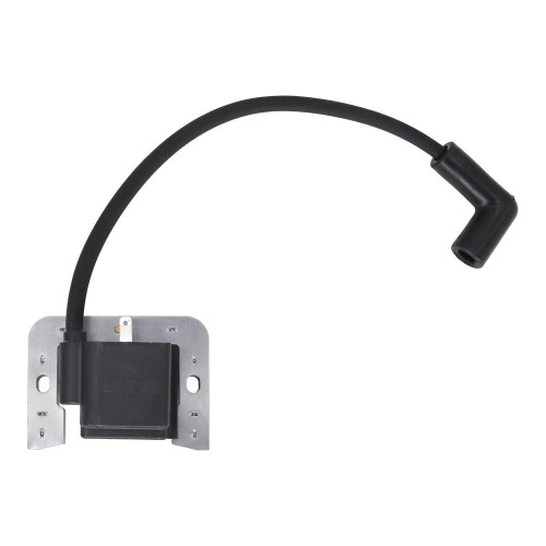 25 584 14-S Ignition Coil for Kohler CV740 CV750 SV541 SV591 SV601 CH740 CH750 25 584 14-S, 25 584 104-S 2558414-S 25584104-Spicture3