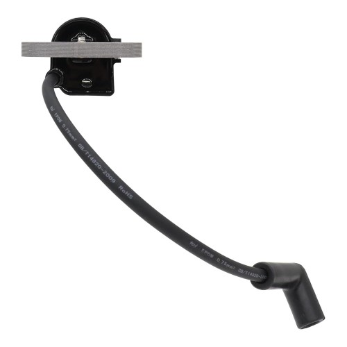 25 584 14-S Ignition Coil for Kohler CV740 CV750 SV541 SV591 SV601 CH740 CH750 25 584 14-S, 25 584 104-S 2558414-S 25584104-S