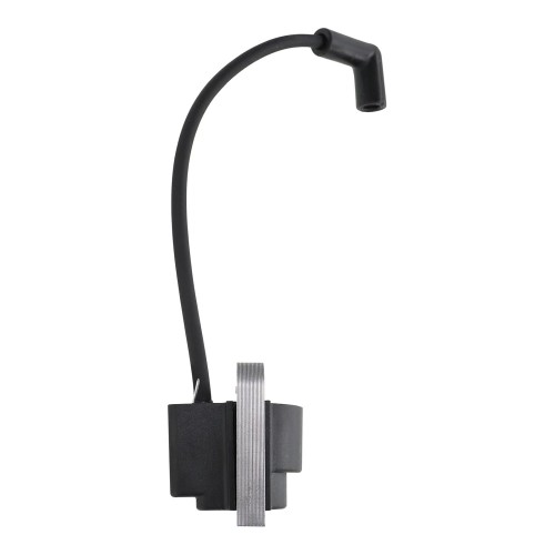 25 584 14-S Ignition Coil for Kohler CV740 CV750 SV541 SV591 SV601 CH740 CH750 25 584 14-S, 25 584 104-S 2558414-S 25584104-Spicture4