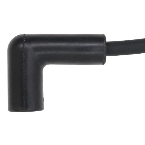 25 584 14-S Ignition Coil for Kohler CV740 CV750 SV541 SV591 SV601 CH740 CH750 25 584 14-S, 25 584 104-S 2558414-S 25584104-Spicture2
