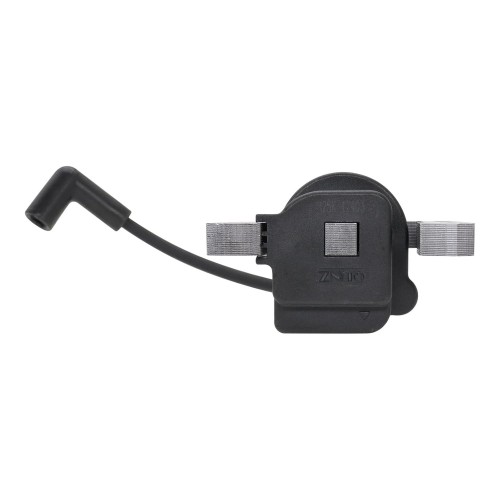 25 584 14-S Ignition Coil for Kohler CV740 CV750 SV541 SV591 SV601 CH740 CH750 25 584 14-S, 25 584 104-S 2558414-S 25584104-Spicture5