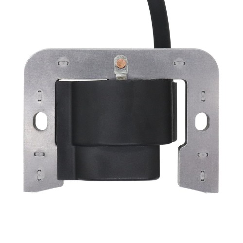 25 584 14-S Ignition Coil for Kohler CV740 CV750 SV541 SV591 SV601 CH740 CH750 25 584 14-S, 25 584 104-S 2558414-S 25584104-Spicture6