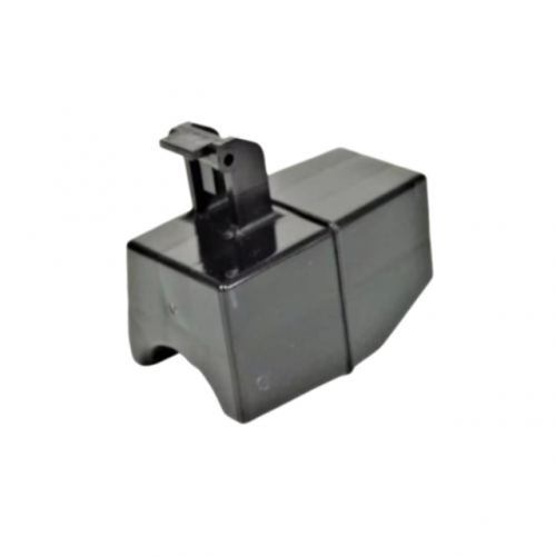 Outboard Vapor Separator Float 6CB-14985-00-00 Spare Parts for 115 Hp Yamahapicture4