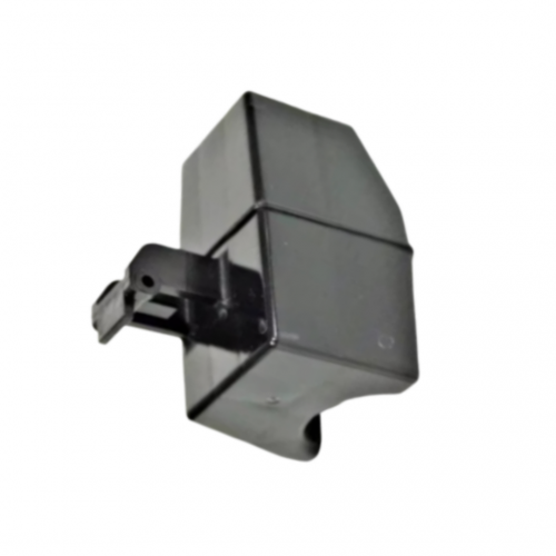 Outboard Vapor Separator Float 6CB-14985-00-00 Spare Parts for 115 Hp Yamahapicture2