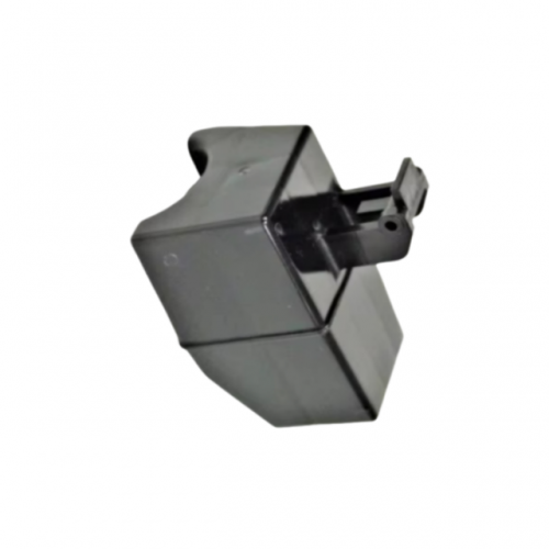 Outboard Vapor Separator Float 6CB-14985-00-00 Spare Parts for 115 Hp Yamahapicture3