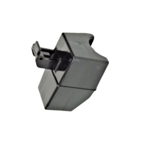 Outboard Vapor Separator Float 6CB-14985-00-00 Spare Parts for 115 Hp Yamahapicture5