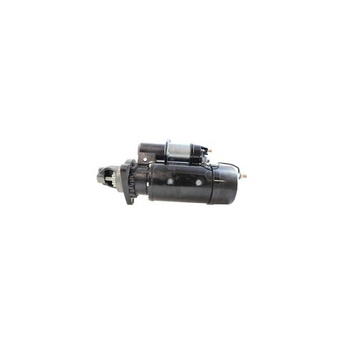 Car Starter Motor For Volvo 10461043picture4