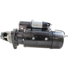 Car Starter Motor For Volvo 1990368