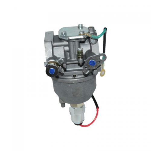32-853-11-S Carburetor Fit for Kohler SV720S Series Lawn Mower Enginepicture2
