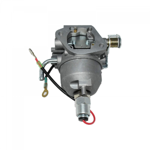 32-853-11-S Carburetor Fit for Kohler SV720S Series Lawn Mower Enginepicture3