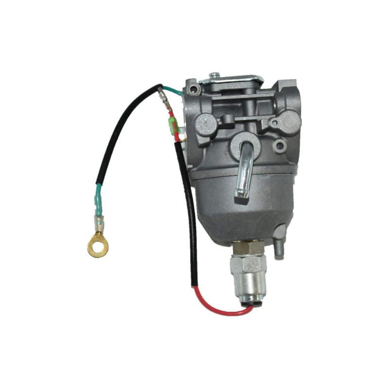 32-853-11-S Carburetor Fit for Kohler SV720S Series Lawn Mower Engine