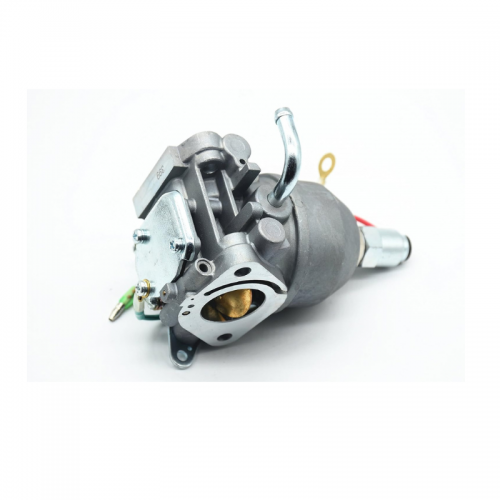 32-853-11-S Carburetor Fit for Kohler SV720S Series Lawn Mower Enginepicture5