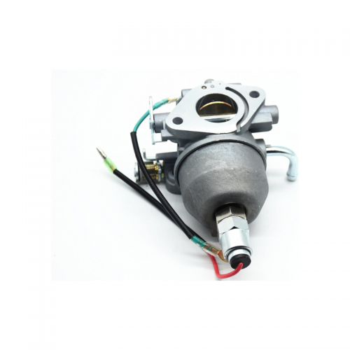 32-853-11-S Carburetor Fit for Kohler SV720S Series Lawn Mower Enginepicture4