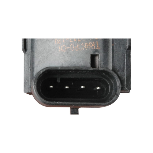 Voltage Regulator Compatible With Chevrolet Corvette V8 5.7L 01-03picture4
