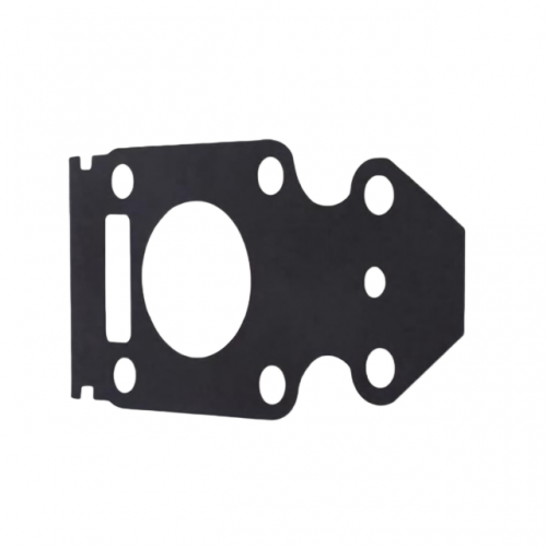 Water Pump Base Gasket for Gasket for Yamaha Outboard 9.9hp 15hp 63V-45315-A0
