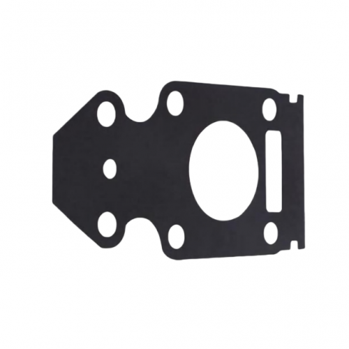 Water Pump Base Gasket for Gasket for Yamaha Outboard 9.9hp 15hp 63V-45315-A0picture3