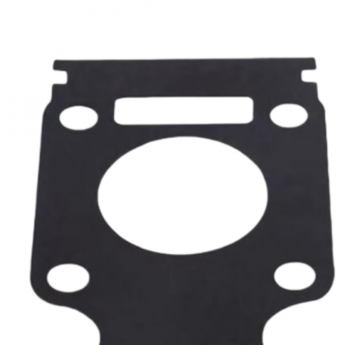 Water Pump Base Gasket for Gasket for Yamaha Outboard 9.9hp 15hp 63V-45315-A0picture4