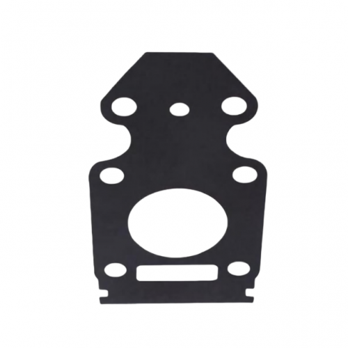 Water Pump Base Gasket for Gasket for Yamaha Outboard 9.9hp 15hp 63V-45315-A0picture5