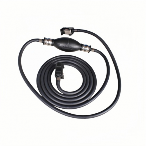 Fuel Line Yamaha Outboard for Mercury outboard 4hp-225hp before 1998 yearpicture3