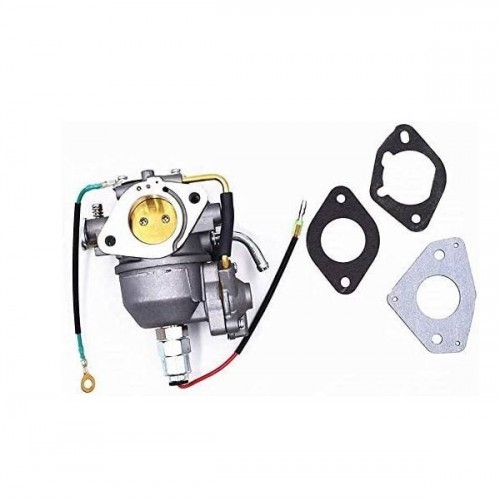 24853102-S Carburetor for Kohler CV730 CV740 25 27 hp 24-853-102-S Engines 0039 0040 0041 0042 0043 0044 0045 0046