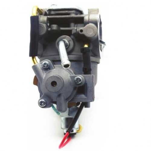 24853102-S Carburetor for Kohler CV730 CV740 25 27 hp 24-853-102-S Engines 0039 0040 0041 0042 0043 0044 0045 0046picture2