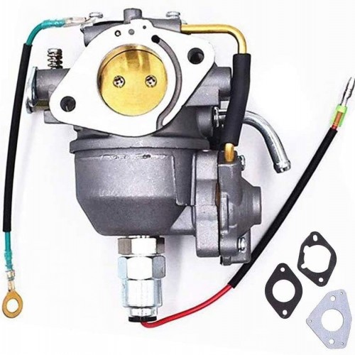 24853102-S Carburetor for Kohler CV730 CV740 25 27 hp 24-853-102-S Engines 0039 0040 0041 0042 0043 0044 0045 0046picture4