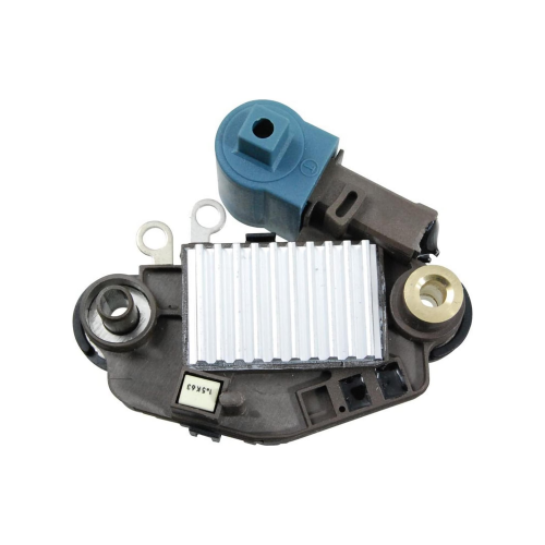 Voltage Regulator Compatible With BMW Z3 L6 2.8L 97-00 593333