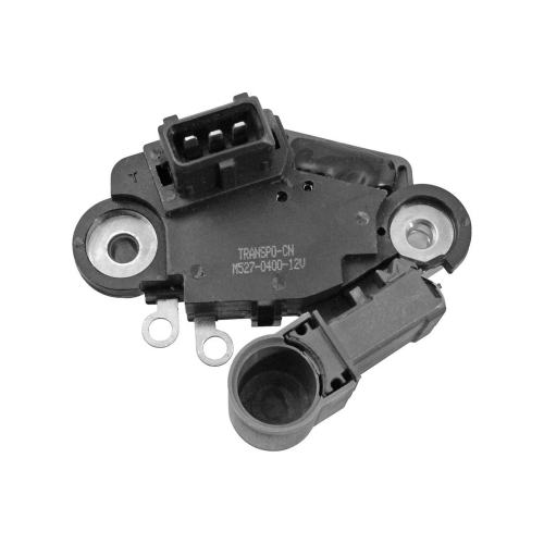 Voltage Regulator Compatible With BMW Z3 L6 2.8L 97-00 593333picture2