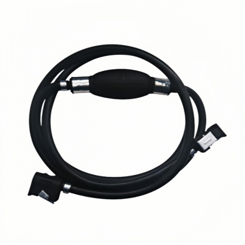 Fuel Line for Yamaha Outboard Motor 4-200hp, 6Y1-24306-55, 61J-24306-04-00, 6Y2-24306-56picture4