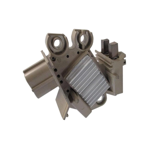 Voltage Regulator Compatible With Ford - Europe Courier 99-99 493811