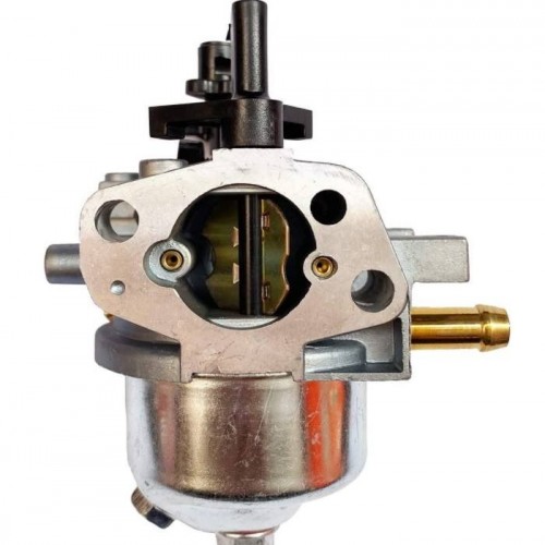 14 853 55-S Carburetor with Gaskets for XT675 XT650 2027 3034 2075 3076 Engine Lawn Mowerpicture3