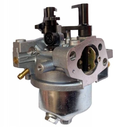 14 853 55-S Carburetor with Gaskets for XT675 XT650 2027 3034 2075 3076 Engine Lawn Mowerpicture6
