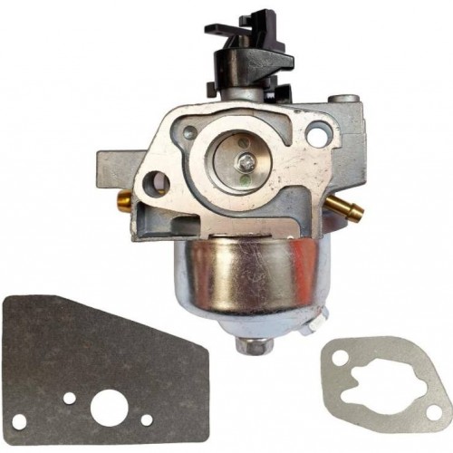 14 853 55-S Carburetor with Gaskets for XT675 XT650 2027 3034 2075 3076 Engine Lawn Mowerpicture5