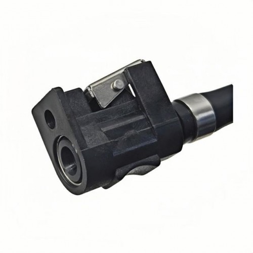 Fuel Line For Tohatsu Nissan Outboard Models: 5hp to 115hp 2 or 4 stroke 3B7-702003picture2