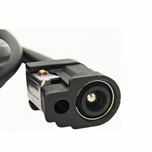 Fuel Line for 3B7-70200-0 M, 3B7-70200-1 M, 3B7-70200-2 M, 3B7-70200-3 M, 3B7-70200-4 M, 3B7-70200-5 Mpicture3
