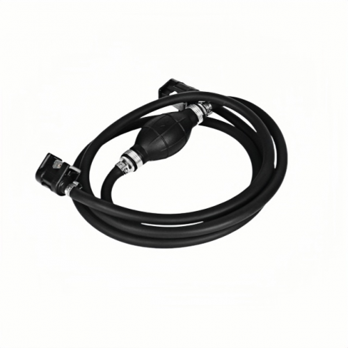 Fuel Line for 3B7-70200-0 M, 3B7-70200-1 M, 3B7-70200-2 M, 3B7-70200-3 M, 3B7-70200-4 M, 3B7-70200-5 Mpicture5