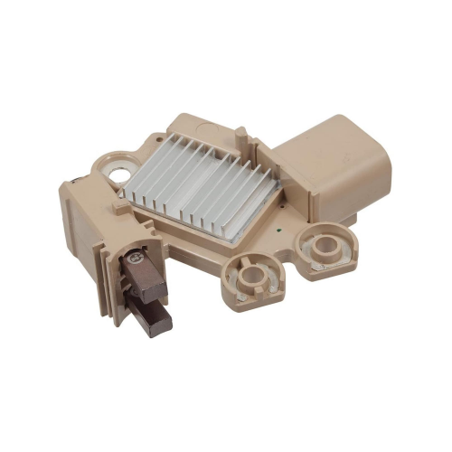 Voltage Regulator Compatible With Hyundai Sonata V6 2.7L 03-05 20051012