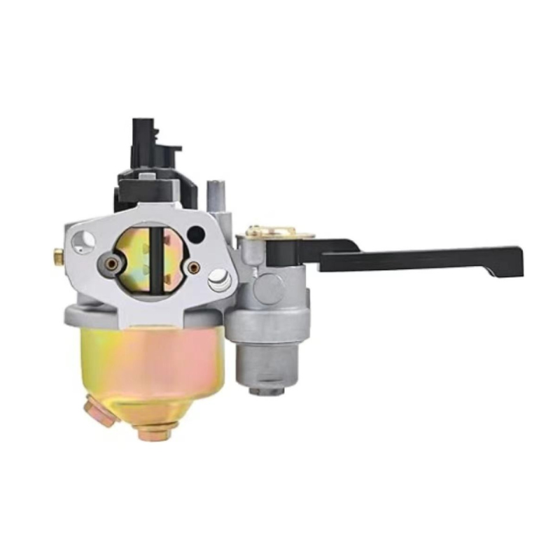 Carburetor Kit for Kohler 17-853-22-s 1785322-s 1785322s CH260 CH270 Engine