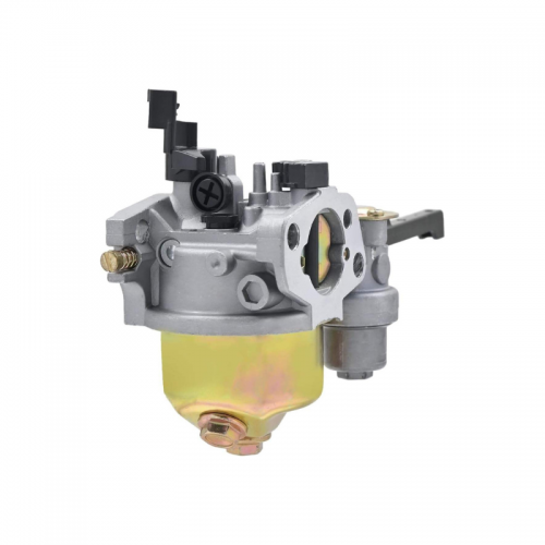 Carburetor Kit for Kohler 17-853-22-s 1785322-s 1785322s CH260 CH270 Enginepicture3