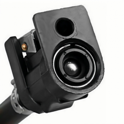 Spare Parts 3B7-702003 Fuel Linefor Tohatsu Outboard Motor 40HP NSD40B  30HP NS30A3  6HP NS6B